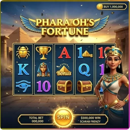 9n9n.com preview utama