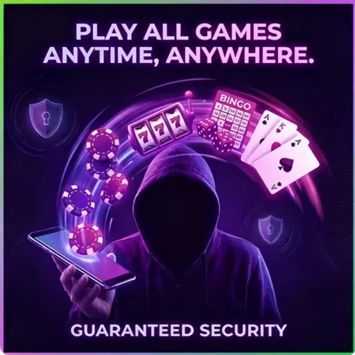 Panduan Pasang 9n9n.com APK di Android