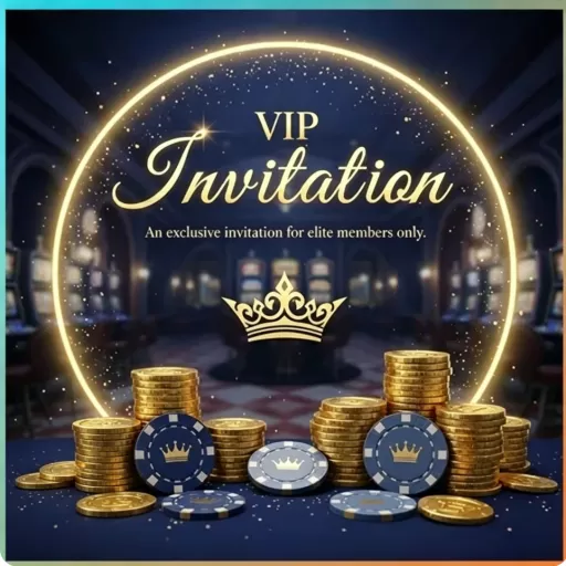 Keamanan 9n9n.com: Periksa Tautan, APK, dan Risiko Situs Tiruan