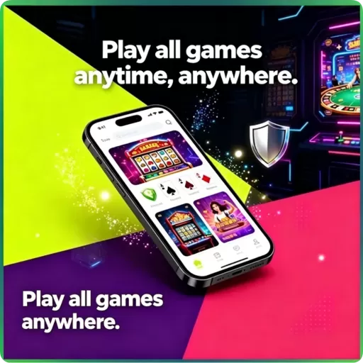 r6r6 9n9n.com